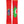 GNU Head Space Snowboard - Men's - 2027