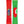 GNU Head Space Snowboard - Men's - 2027
