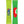 GNU Head Space Snowboard - Men's - 2027