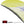 GNU Head Space Snowboard - Men's - 2027