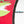GNU Head Space Snowboard - Men's - 2027