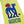 GNU Head Space Snowboard - Men's - 2027
