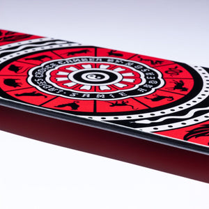 GNU Ladies Choice Snowboard - 2026 - Women's