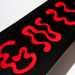 GNU Ladies Choice Snowboard - 2026 - Women's