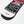 GNU Ladies Choice Snowboard - 2026 - Women's