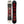 GNU Ladies Choice Snowboard - 2026 - Women's