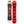 GNU Ladies Choice Snowboard - 2026 - Women's