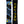 GNU Ladies Choice Snowboard - 2027 - Women's