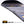 GNU Ladies Choice Snowboard - 2027 - Women's