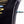 GNU Ladies Choice Snowboard - 2027 - Women's