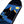 GNU Ladies Choice Snowboard - 2027 - Women's