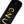 GNU Ladies Choice Snowboard - 2027 - Women's