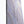 GNU Ladies Choice Snowboard - 2027 - Women's