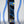 GNU Ladies Choice Snowboard - 2027 - Women's
