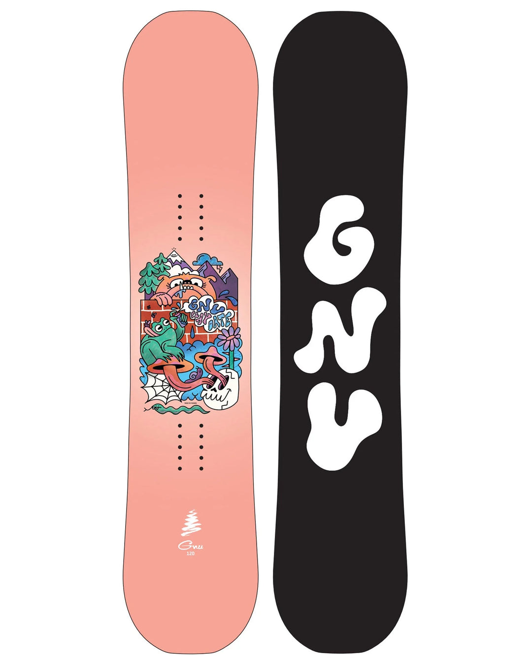 Victoria Woody Skimboard - | Park2Peak Skimboard Shop Victoria Woody Skimboard - | Park2Peak Skimboard Shop