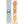 GNU Velvet Snowboard - 2027 - Women's