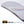GNU Velvet Snowboard - 2027 - Women's