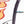 GNU Velvet Snowboard - 2027 - Women's