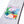 GNU Velvet Snowboard - 2027 - Women's