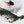 GNU Velvet Snowboard - 2027 - Women's