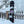 GNU Velvet Snowboard - 2026 - Women's
