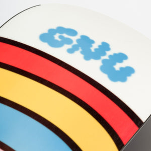 GNU Velvet Snowboard - 2026 - Women's