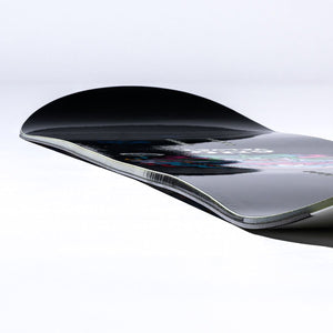 GNU Velvet Snowboard - 2026 - Women's