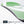 GNU Wagyu Snowboard - Men's - 2027