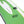 GNU Wagyu Snowboard - Men's - 2027