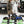 GNU Wagyu Snowboard - Men's - 2027