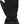 Gordini GTX Storm 3-Finger Mitts - Men's