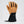 Gordini Cache Gauntlet Gloves - Men's