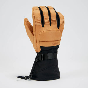 Gordini Cache Gauntlet Gloves - Men's