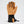 Gordini Cache Gauntlet Gloves - Men's