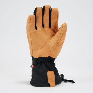 Gordini Cache Gauntlet Gloves - Men's