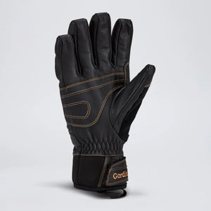 Gordini Cirque Gloves - Men's