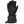 Gordini Forge Heated Ski Gloves - Men's