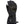 Gordini Forge Heated Ski Gloves - Men's