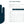 Gordini Stomp Ski Mittens - Women's