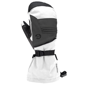 Gordini GTX Storm Mittens - Women's