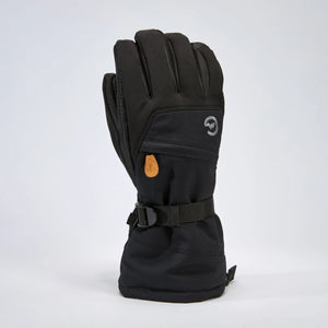 Gordini Stomp Ski Gloves - Men's