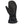 Gordini The Polar Mittens - Women's