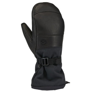 Gordini The Polar Mittens - Women's