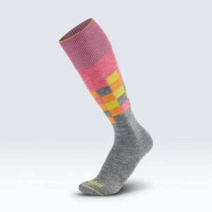 Gordini Pyco Ski Socks - Women's