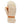 Gordini Sherpa Mittens - Women's