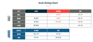 Gordini Ripton Ski Socks - Women's