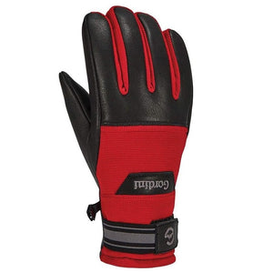 Gordini Spring Gloves - Men's