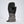 Gordini Stomp Ski Mittens - Juniors