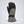 Gordini Stomp Ski Mittens - Juniors