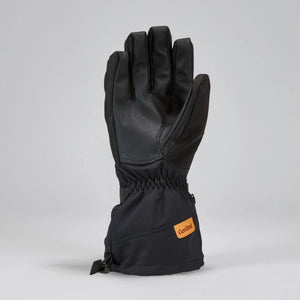 Gordini Stomp Ski Gloves - Juniors